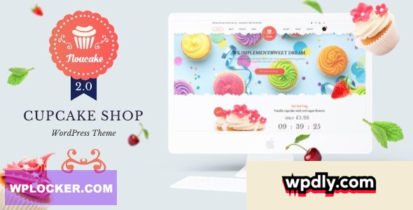 noucake-v300---bakery-wordpress-theme
