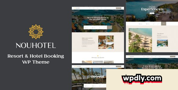 nouhotel-v110---resort-amp-hotel-booking-wordpress-theme