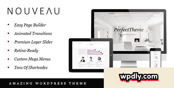 nouveau-v43---multi-purpose-retina-wordpress-theme