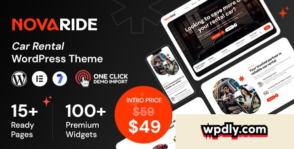 novaride-v103---car-rental-wordpress-theme