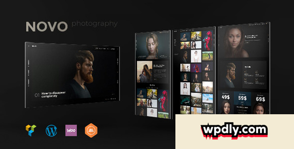 novo-v404---photography-wordpress-theme