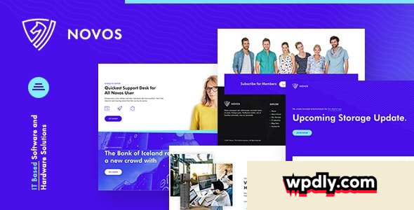 novos-v110---it-company-amp-digital-solutions-wordpress-theme