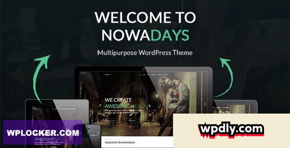 nowadays-v1702---multipurpose-wordpress-theme