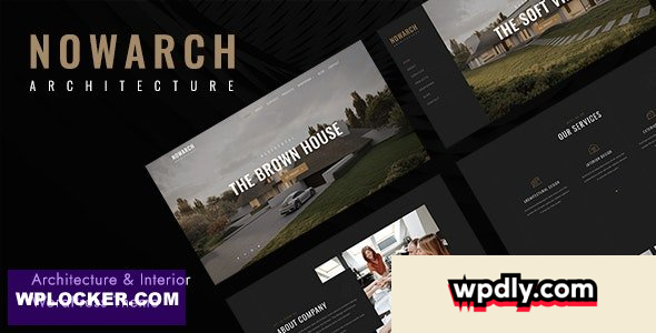 nowarch-v10---architecture-and-interior-wordpress-theme