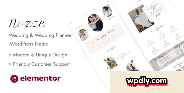 nozze-v103---wedding-amp-planner-wordpress-theme