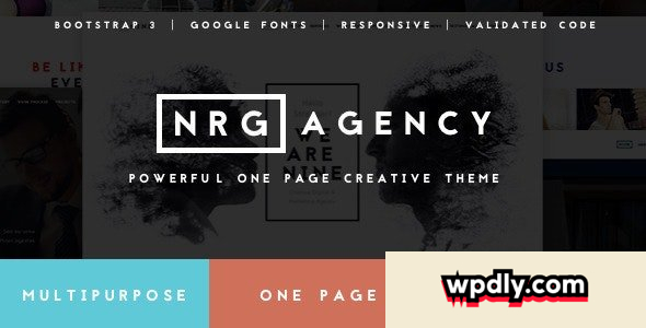 nrgagency-v191---creative-one-page-agency-theme