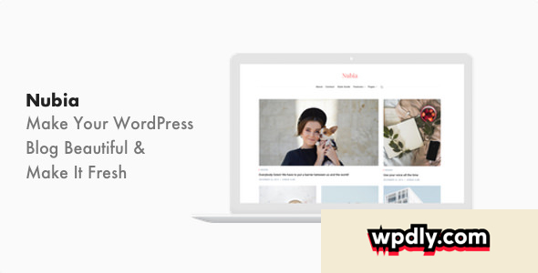 nubia-v10---minimal-blog-and-magazine-wordpress-theme