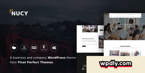 nucy-v125---business-amp-company-wordpress-theme