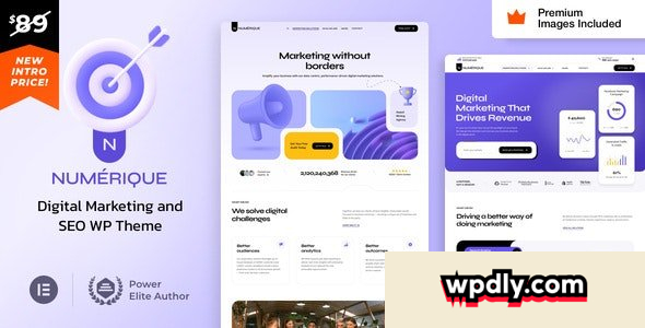 numrique-v10---seo-digital-marketing-wordpress