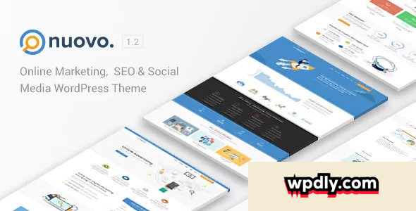 nuovo-v12---social-media-digital-marketing-agency