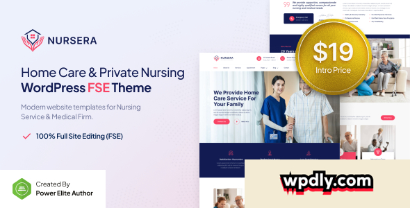 nursera-v100--home-care-amp-private-nursing-fse-wordpress-theme