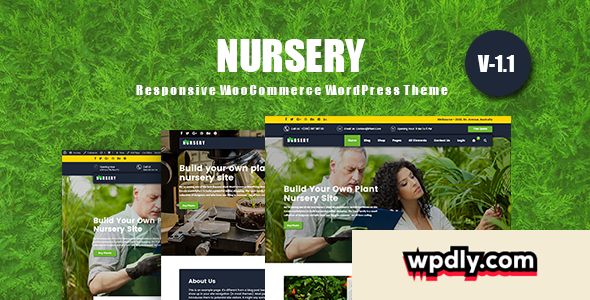 nurseryplant-v110---responsive-woocommerce-theme