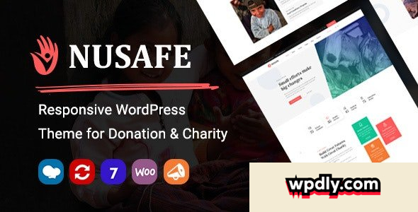 nusafe-v114---responsive-wordpress-theme-for-donation-amp-charity