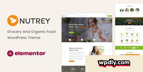 nutrey-v102---organic-food-shop-wordpress-theme