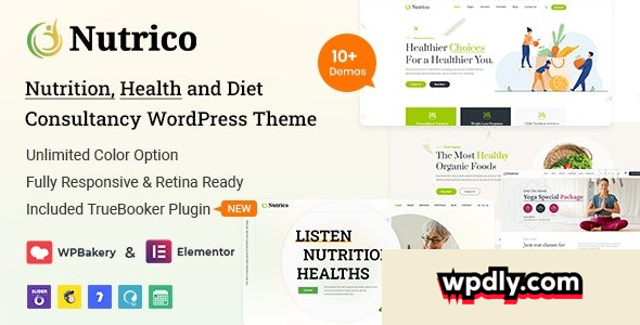 nutrico-v53---nutrition-health-services-wordpress-theme