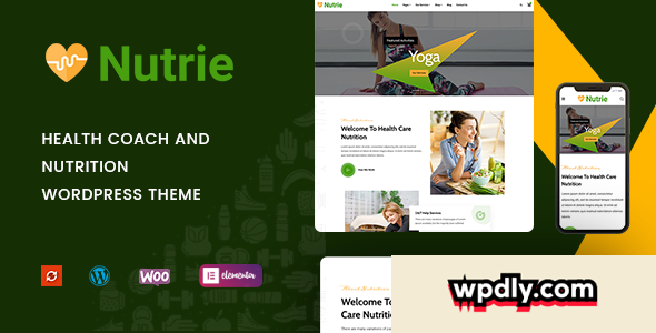 nutrie-v109---health-coach-and-nutrition-wordpress-theme