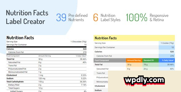 nutrition-facts-label-creator-v140