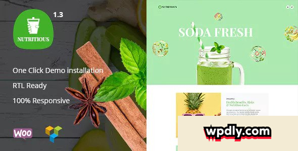 nutritious-v13---organic-food-drink-woocommerce-theme