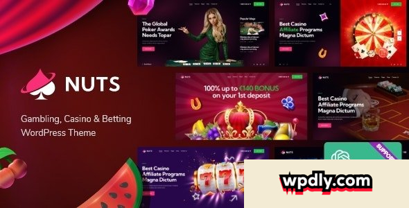 nuts-v100---gambling-casino-amp-betting-wordpress-theme
