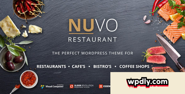 nuvo-v608---restaurant-cafe--bistro-wordpress-theme