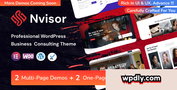 nvisor-v131---business-consulting-wordpress