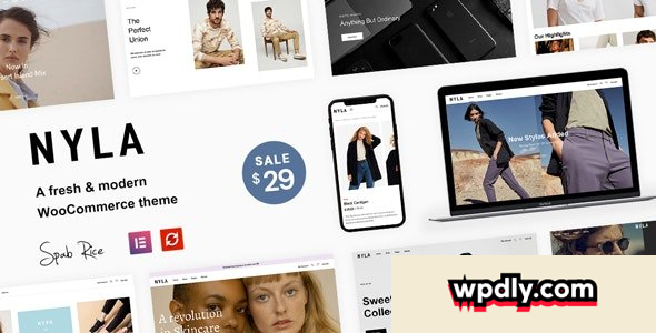 nyla-v10---a-fresh-amp-modern-woocommerce-theme