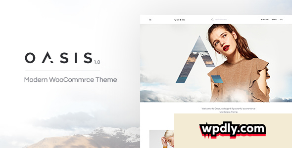 oasis-v122---modern-woocommerce-theme