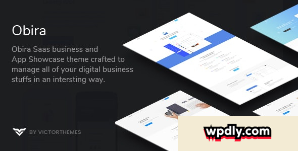 obira-v197---saas-business-amp-app-showcase-wordpress-theme