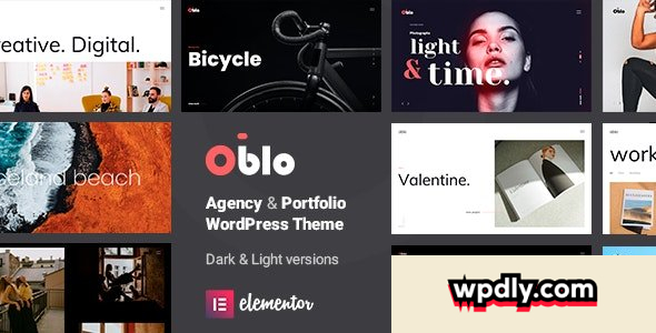 oblo-v134---portfolio-showcase-wordpress-theme