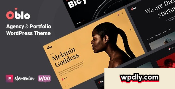 oblo-v204---portfolio-agency-wordpress-theme