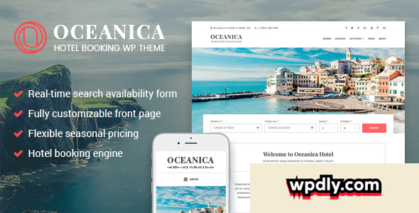 oceanica-v151---hotel-booking-wordpress-theme