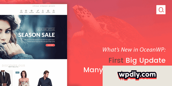 oceanwp-v185--core-extensions-bundle
