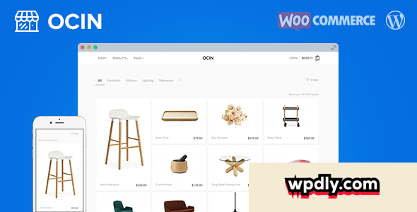 ocin-v1413---responsive-wordpress-woocommerce-theme