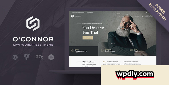 oconnor-v160---lawyers-attorneys-and-law-firm