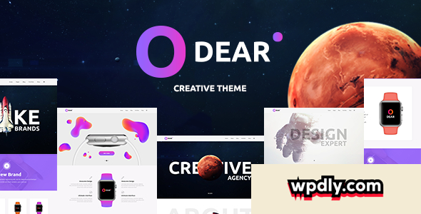 odear-v10---multi-concept-creative-wordpress-theme