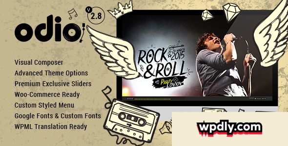 odio-v40---music-wp-theme-for-bands-clubs-and-musicians