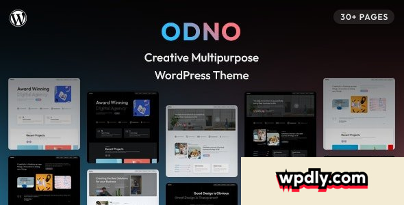 odno-v10---creative-multipurpose-wordpress-theme