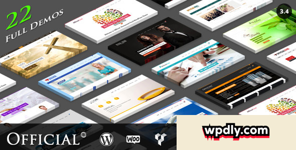 official-v34---website-wordpress-theme--rtl