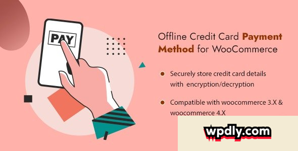 offline-credit-card-payment-method-v13---woocommerce-plugin