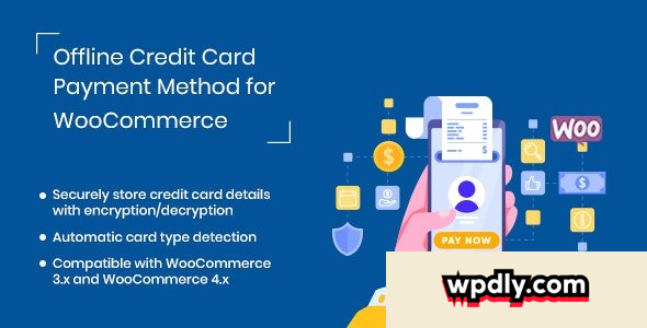 offline-credit-card-payment-method-woocommerce-v10