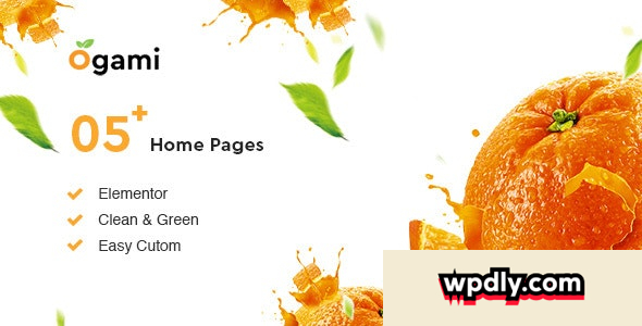 ogami-v145---organic-store-amp-bakery-wordpress-theme