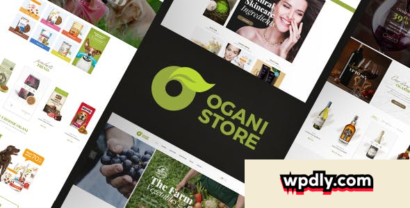 ogani-v126---organic-food-store-theme-for-woocommerce