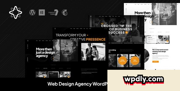 ogency-v10---web-design-agency-wordpress-theme