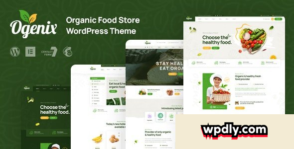 ogenix-v10---organic-food-store-wordpress-theme