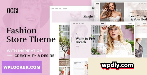 oggi-v100---fashion-store-woocommerce-theme