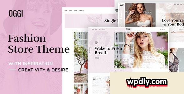 oggi-v107---fashion-store-woocommerce-theme