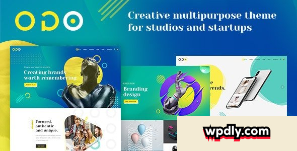 ogo-v104---creative-multipurpose-wordpress-theme