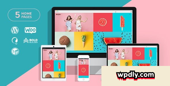 ohlala-v121---cake-shop-ice-cream-amp-juice-bar