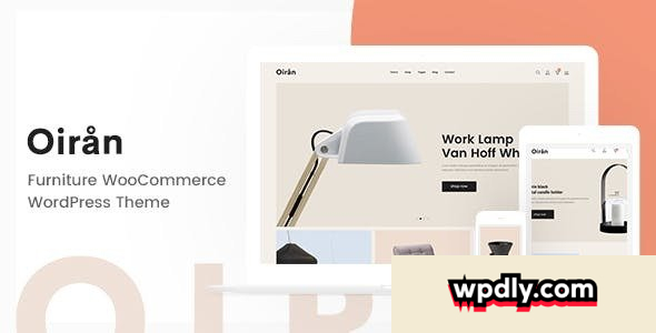 oiran-v102---furniture-woocommerce-wordpress-theme