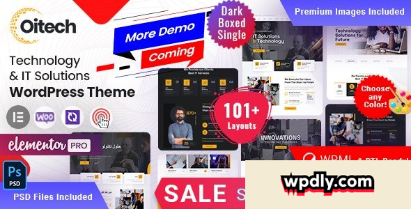 oitech-v23---technology-it-services-wordpress